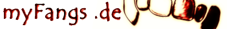 myFangs.de