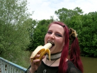 08