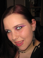 26