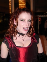 29