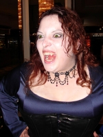 30